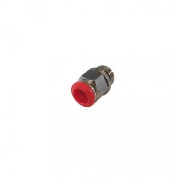 Meclube remontluchter connector 1 4 inch ml 080 1789 000 16 1