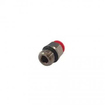Meclube remontluchter connector 1 4 inch ml 080 1789 000 16