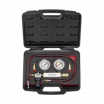 Mediaf8fe0ab7 1620 4672 9584 cc2e84d2e06d460460904g23