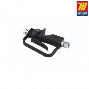 Meclube Handvat voor Olie Afgift Unit  ML 024-1232-000