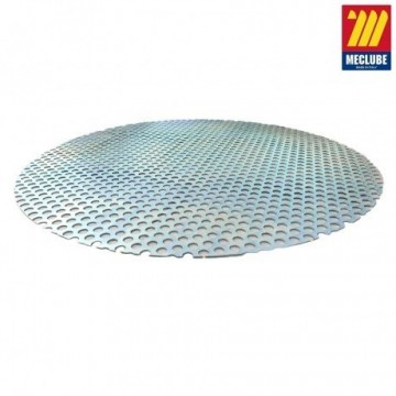 Meclube Rooster voor Olie Trechter  ML 049-1477-000-P22