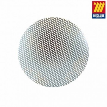 Meclube Rooster voor Olie Trechter  ML 049-1477-000-P22