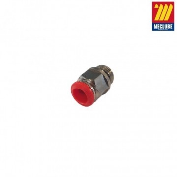 Meclube Connector Slang Remontluchter ML 080-1789-000-16