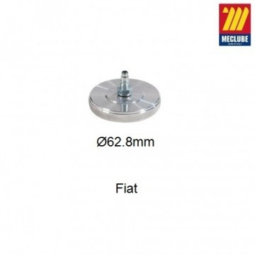 Meclube Remontluchter Adapter Model 12  ML 083-1812-000