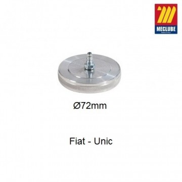 Meclube Remontluchter Adapter Model 14  ML 083-1814-000