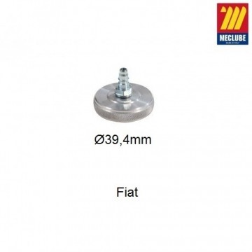 Meclube Remontluchter Adapter Model 20  ML 083-1820-000