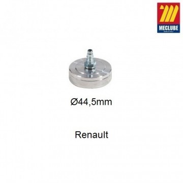 Meclube Remontluchter Adapter Model 22  ML 083-1822-000