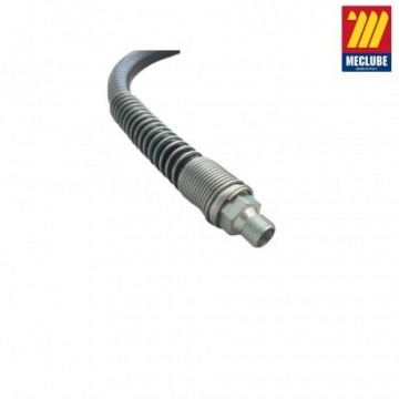 Meclube Afzuig Slang  ML 1432-31