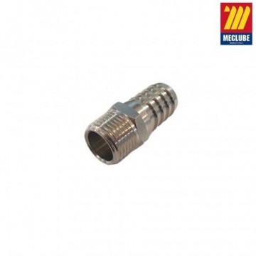 Koppeling met slangpilaar  ML 1432-46