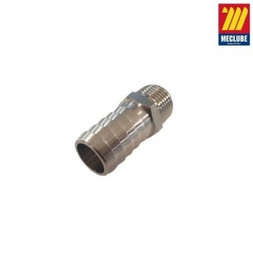 Koppeling met slangpilaar  ML 1432-46