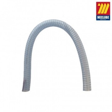 Meclube Flexibele Slang  ML 1432-48