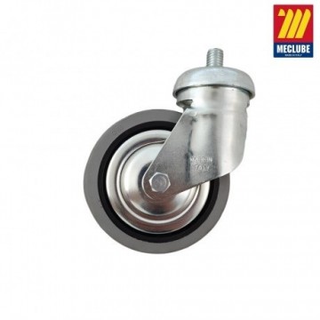 Meclube Zwenkwiel  ML 1462-1