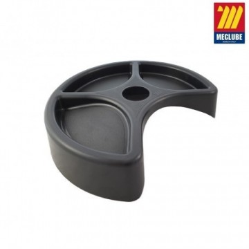 Meclube Tank Cover  ML 1462-17