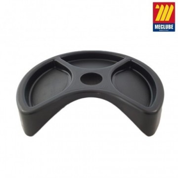 Meclube Tank Cover  ML 1462-17