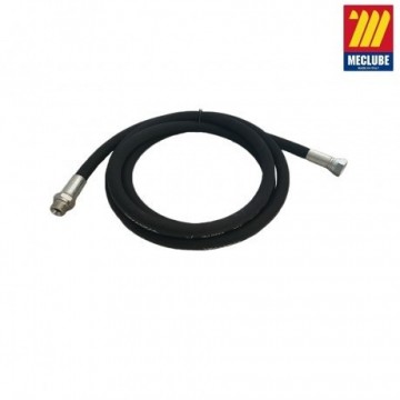 Meclube Slang voor Olievulsysteem 3 Meter  ML 906-0404-030