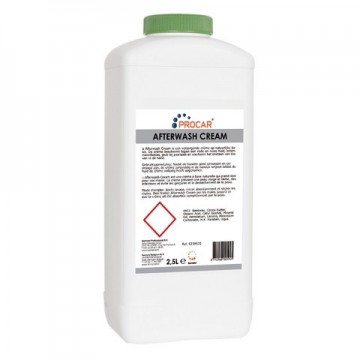 Procar afterwash cream 6339637
