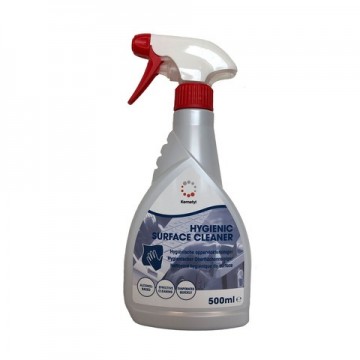 Procar surface cleaner 3366050