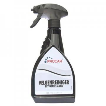 Procar velgenreiniger 3417126
