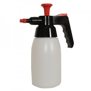 Productimagehobby handspuit rr 6954110