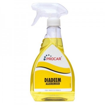 Productimageprocar diadeem allesreiniger 500ml 3512050