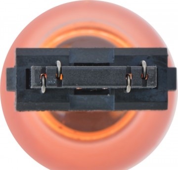 Stadlicht 1en knipperlicht voor philips 3157najpg 3