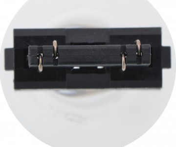 Stadslicht 1en knipperlicht achter philips 3057jpg 3 1