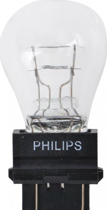 Stadslicht1 en knipperlicht achter philips 3057 0