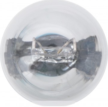 Stadslicht1 en knipperlicht achter philips 3057jpg 2