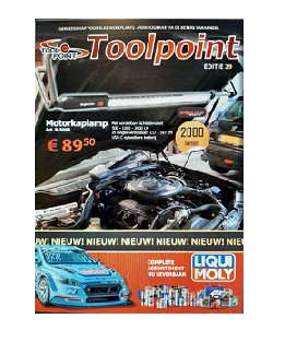 Toolpoint nl