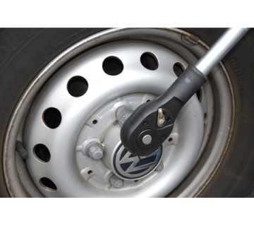 krachtdop weber tools