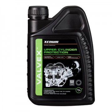 Xenum valvex protection fluid 4650205